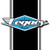 2004-2008 Dodge Magnum Sliding Ragtop Kit