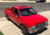 1986.5-1997 Nissan Hardbody Extended Cab Sliding Ragtop Sunroof Kit