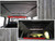 44x55 Sliding Ragtop Folding Sunroof Kit Headliner Option
