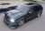 95-05 GM S10 Blazer, Jimmy, Envoy, Bravada Sliding Ragtop Sunroof