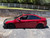 2008-2016 Chevy Cruze Sedan Sliding Ragtop Sunroof