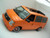 1996-2005 Astrovan 40"  x  90" Sliding Ragtop Folding Sunroof Kit