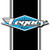 35"  x  22" Sliding Ragtop Folding Sunroof Kit