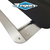 40"  x  85" Sliding Ragtop Folding Sunroof Kit