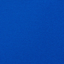 SeaMark Pacific Blue Canvas