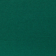 SeaMark Forest Green Canvas