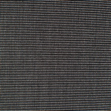 SeaMark Charcoal Tweed Canvas