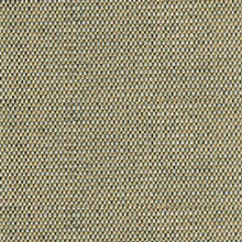 SeaMark Toast Tweed Canvas