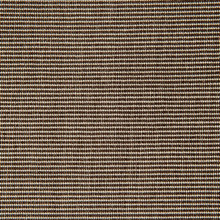 SeaMark Linen Tweed Canvas