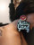 Bad Pretty Gang Trendy Earrings