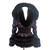 Faux Fur Coat For Women Women's Winter Coat**RUNS SMALL SEE SIZE CHART BELOW!