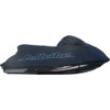 Jettribe Yamaha Waverunner Cover | XL 700/760/1200 (98-03) | Premium Stealth Series 