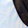 Jettribe Seadoo Jetski Cover | GTI (06-10) GTI SE 130/155 (06-10) | Premium Stealth Series