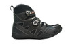 Jettribe Boots GRB 4.0 Race Boot - PWC Jetski Ride and Race Jet Ski Gear