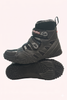 Jettribe Boots GRB 4.0 Race Boot - PWC Jetski Ride and Race Jet Ski Gear