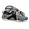 Jettribe Amphib Ride Shoes or Rubber Sole Neoprene Water Shoes or PWC Jet Ski Accessories