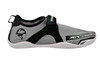 Jettribe Amphib Ride Shoes or Rubber Sole Neoprene Water Shoes or PWC Jet Ski Accessories