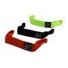 Jettribe Jet Ski Tow Loop | Bow Tow Strap | Easy Quick Connect PWC Race Accessories