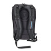 Jettribe Black Ops Pack Backpack | PWC Gear & Laptop Storage 