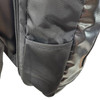 Jettribe Black Ops Pack Backpack | PWC Gear & Laptop Storage 