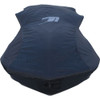 Seadoo Jetski Cover | RXT RXT-X GTX Wake Pro (18-20) | Premium Stealth Series