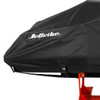 Jettribe Seadoo Jetski Cover or RXT RXT-X GTX Wake Pro 18-22 or G4 Stealth Series