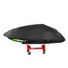 Jettribe Kawasaki 1500 SXR Stand-Up Cover 2016-20 or G4 Stealth Series