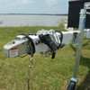 Jettribe 4 Place Triple Axle or JTR Heavy Hauler Personal Watercraft PWC Trailer or Sitdown / Stand-Up or American Steel