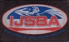 Jettribe Flag Velcro Patch (Multiple Countries) PWC Jetski Ride & Race