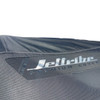 Jettribe Yamaha Waverunner Cover or FX Cruiser HO/SHO/SVHO 13-18 or Premium G4 Stealth Series