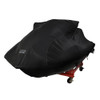 Jettribe Seadoo Jetski Cover or RXT-X Wake/Pro GTX GTS GTI/SE/LTD or G4 Series