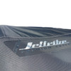 Jettribe Yamaha Sitdown Cover or GP 1800R HO 2021-2022 or Premium G4 Stealth Series