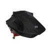 Jettribe Kawasaki Jetski Cover or STX900/STX1100/STS900 97-02 or Premium G4 Stealth Series