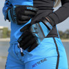 Jettribe Pivot GP-30 Gloves or Aqua Blue or Limited Edition Jet Ski Rec and Race