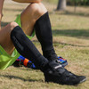 Lycra Socks | Dual Layer Gator Top | Keeps Out Sand/Rocks | PWC Accessories