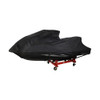 Jettribe Seadoo Jetski Cover | XP (93-96) SP (93-99) SPX (93-99) | G4 Stealth Series (Pre-Order) 