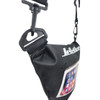 Jettribe Waterproof Phone Bag | Dry Bag | Jet Ski Ride Accessories 