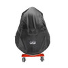 Jettribe Hydrospace Jetski Cover | S4/Pro Edition/S-Pro/Race (05-12) | G4 Stealth Series 