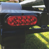 Jettribe 2 Place | JTR Personal Watercraft PWC Trailer | Sitdown / Stand-Up | American Steel.