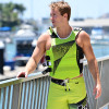 Vest | USCG Hyper | Color: Green | Scratch and Dent (Size: L/XL)