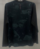 RAINBOW LOOSE RASHGUARD