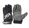 JTR Series Gloves - Black (Photo Sample)