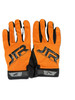 JTR Series Gloves - Neon Orange (Photo Sample)