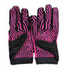 JTR Series Gloves - Neon Pink (Photo Sample)