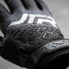 JTR Fade Gloves | Black | Jet Ski Rec & Racing Gloves