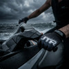 JTR Fade Gloves | Black | Jet Ski Rec & Racing Gloves