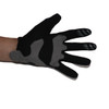 Jettribe JTR Gloves | White / Pale Aqua | Jet Ski Rec & Racing Gloves
