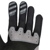 Jettribe JTR Gloves | Green/ White | Jet Ski Rec & Racing Gloves