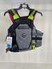RS-25 JTR SERIES (Grey/Black) Version 3 - (Photography Sample) (S/M)