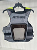 RS-25 JTR SERIES (Grey/Black) Version 3 - (Photography Sample) (S/M)